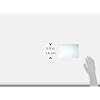 Heat Resistant Acetate A4 - Various - JEJE Produkt - View #10