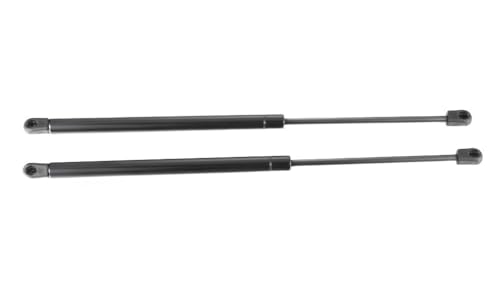 Ressort à gaz pour hayon de Focus MK2 amortisseur de coffre haute pression 483mm