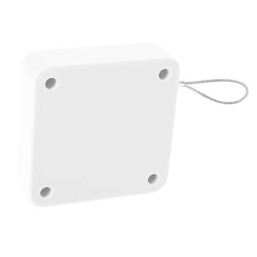 ledmomo ܂˗phAN[U[ ϋv XN[hAΉ ߉\eV ȒPt OpZpƗp