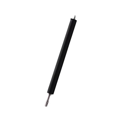 Rouleau de pression inférieur pour réparer le four Canon M202 MF232