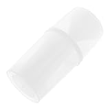 Applications polyvalentes : convient à une variété d'utilisations, y compris les activités de plein air et l'agriculture, offrant une flexibilité, pluviomètres, pluviomètre extérieur