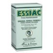 Essiac Traditional Herbal Medicine, 42.5g Powder