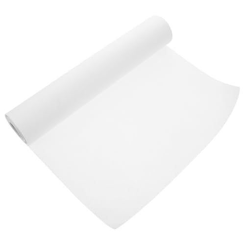 Papier de blanc Gatuida pour emballage textile et calage protecteur de boîtes