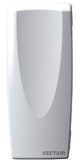 V-Air® SOLID - Difusor de aromas pasivos con difusor multifásico de Vectair