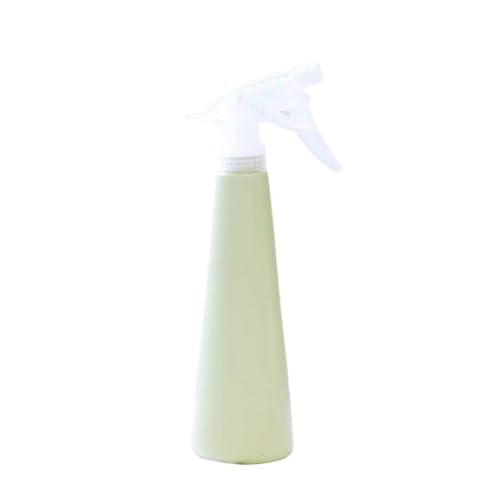 ALCXAZS Spruzzatore per piante Flacone spray ecologico e per alimentare Annaffiatoio da giardino Spruzzatore per irrigazione a spruzzo Fiore, Verde