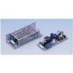 Alimentatore COSEL LDC15F-2 - 5V E +-15V, Solo Scheda Circuito (no Contenitore), Usato Ma Funzionante - 2