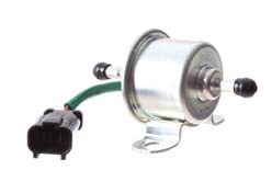 Amazon.com: compatible with Takeuchi Fuel Lift Pump TKK1G938-52033