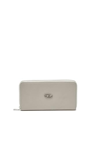 [Diesel] [fB[[] Y JEU[ DS z X09015P0685 UNI CgO[ H0678