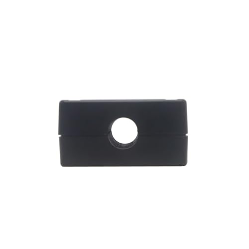 Support de navigation moto 12mm pour éliminer les reflets du téléphone sur F800GS