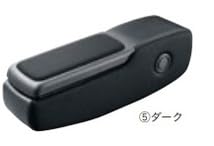 【アタッチメント有り】N-BOX N-BOXカスタム純正アームレスト N-BOX NBOXカスタム JF5 JF6：純正 アームレストコンソール