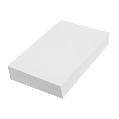 Papier Photo Arc Brillant anti-rayures jet d'encre pour graphismes durables