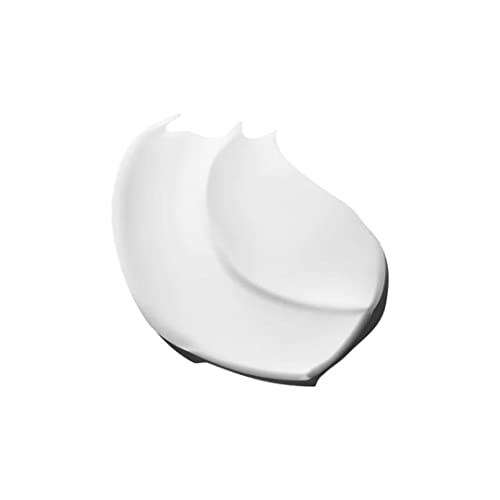 Image of Dr.Different 113 Moisturizer - Ceramide Face Moisturizer for oily dry & Sensitive Skin - Brightening, Barrier Strength & Minimize Pore, 3.38 oz
