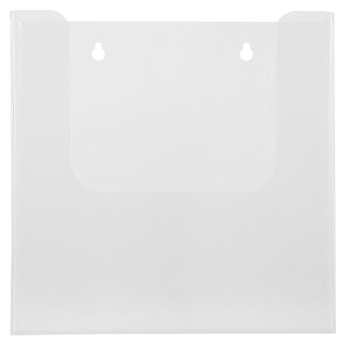 FUNOMOCYA ANǊ|t@Cz_[ ItBXp[bN prރfBXvCI Lp\ RpNg݌vŏȃXy