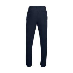 Under armour men's coldgear infrared showdown tapered golf pants Clearance