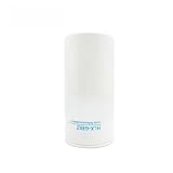 Hydraulic Oil Filter - Compatible with Komatsu - 21N6012210, HF28894, P550615, HC-5603, BT9377,