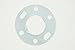 PIONEER FWS-3 Flywheel Shim