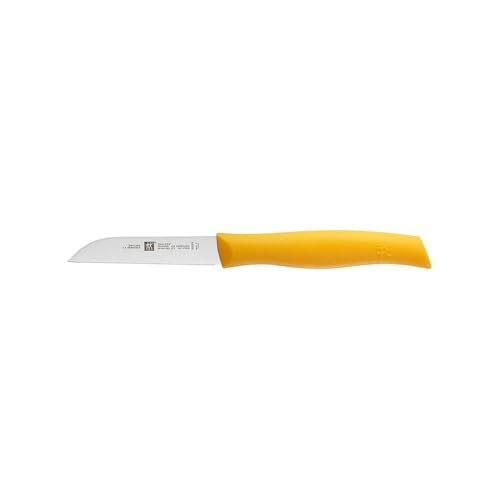 Foto von Zwilling 38099-000 TWIN Grip Messerset 3 Teile, Gemischte Farben