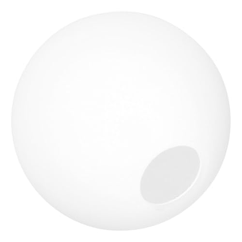 KOMBIUDA {[^vVF[h KXCgVF[h ړIz[vVF[h dیƑp rOQ݂̉ԉ