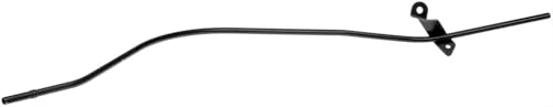 Dorman 917-309 Engine Oil Dipstick Tube - Metal Compatible with Select Ford Models