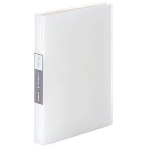 i܂Ƃ߁jLOW Vv[YNA[t@C() A4^e 60|Pbg w32mm  TH184TSPTC 1 y×10Zbgz qȈՍ