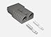 Aftermarket Kent 1460747000