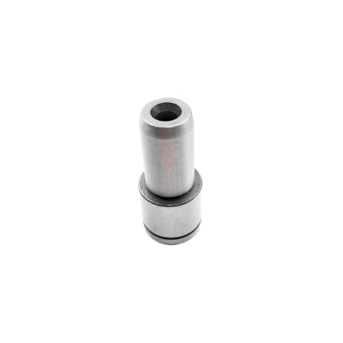 Eje de engranaje inverso 0GR0-011103 para quad CFMoto 500 y 600cc 2