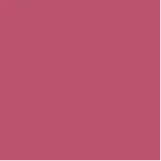 L'Bel Infini Dual 72H No transfer lipstick with hyaluronic acid - Lipstick - Balm - Rose Flamant