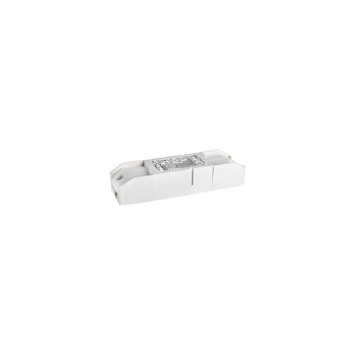 Convertisseur LED 500 mA schaltbar Brumberg 17823010 pour alimentation d'éclairage