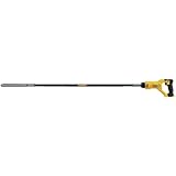 DEWALT 20V MAX Pencil Vibrator, Tool Only (DCE531B)