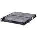 Faceplates and Panels - Fx Ecx 1U Housing 19Inchinch Width