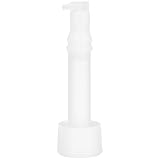 Generisch Kopf der Kuhmelkmaschine aus Langlebigem Material Zubehör für Melkmaschinen Geeignet für Milcherzeugung bei Kühen und Ziegen