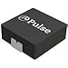PA4342.102ANLT, Inductor Power Shielded/Molded Wirewound 1uH 20% 100KHz 18A 3.25mOhm DCR Automotive T/R (50 Items)