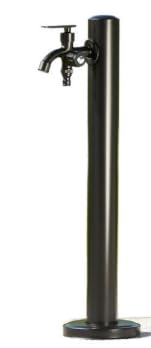 LAJOKINGB|~`95 X 6 CM 304XeXhO֌tK[fjOEԁEybgV[p (black,Double 60*6)