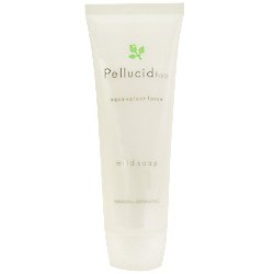 j[EFCWp pCEFCyV[h}Ch\[v 120g