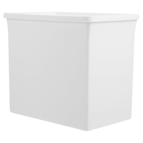 HANABASS �����ܓ��� ��e�ʕ����e�� ���@�\���[�{�b�N�X �����h���[�p�����o�P�b�g ���󎺎��[�p�i