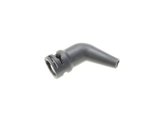 Buse Accessoire 120° pour Nettoyeur Balai Vapeur Vaporetto Double Force M0005619 compatible SV440 /SV450 / SV460 PTEU0274 Polti