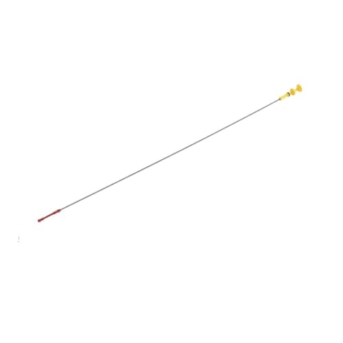 Jauge de niveau d'huile moteur A6420104172 pour GLE W166 et GL 350 d