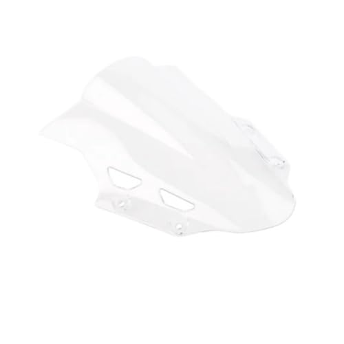 Extension pare-brise moto GSX250R accessoires déflecteur 2017-2021