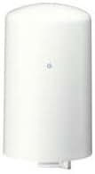 e Spring浄水器用フィルター 浄水器II用交換用カートリッジ：Amway(アムウェイ)Shopping