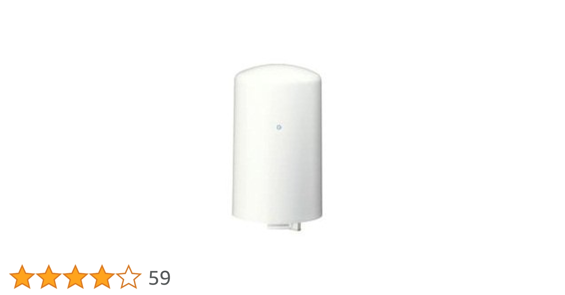 アムウェイ 浄水器 フィルター eSpring 旧型 E4622-J Amway Amazon | アムウェイ Amway eSpring浄水器用 フィルター E4622J