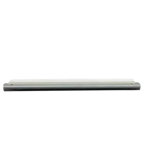 Nettoyage de cartouche de tambour pour entretien régulier d'imprimante M2540 3060