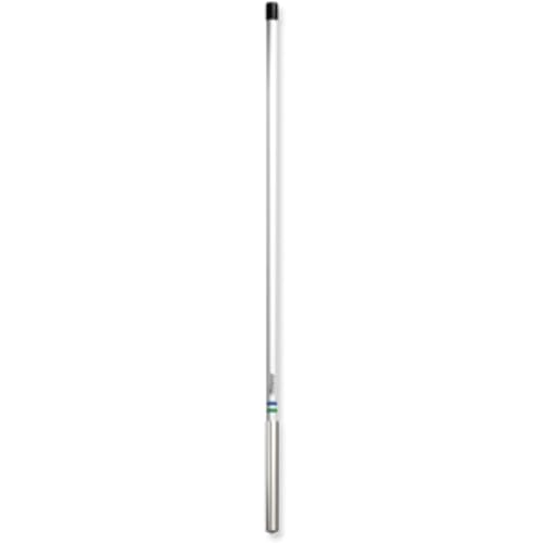 Image of Shakespeare 396-1-AIS Broadband VHF for AIS System