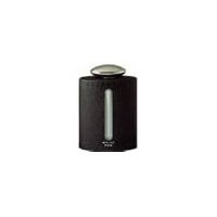 【POLA】ポーラ ギャラントムⅡ オーデコロン ナイトタイム 150ml POLA（香水(男性用)）のフリマアイテム一覧