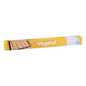 Papel vegetal Bosque Verde 38 x 42 cm Caja 30 hojas Pack 2