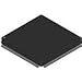 LATTICE ISPGDX160V-7Q208 Integrated Circuit New Quantity-1
