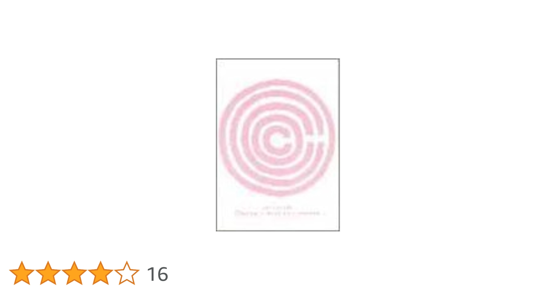 バンドスコア Cocco/ベストコレクション (BAND SCORE) | - |本 | 通販