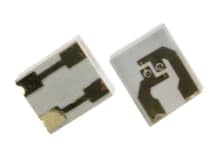 TE Connectivity Sensor Solutions, 10104018-20-10Pack, SMT Photo Optic Emitter 660/905