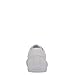 Nine West Women's Layna Sneaker, White 120, 8