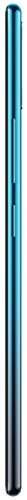 Image of Vivo Y17 (Mineral Blue, 4GB RAM, 128GB Storage)