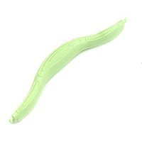 Vision Plastic Perches for 1100/110 Cage, Lime Green